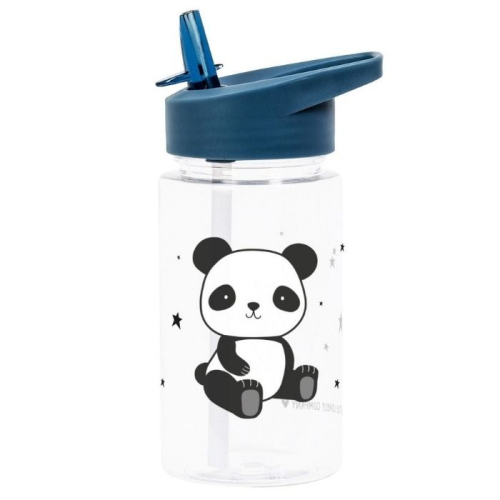 Drinkbeker Panda A Little Lovely Company