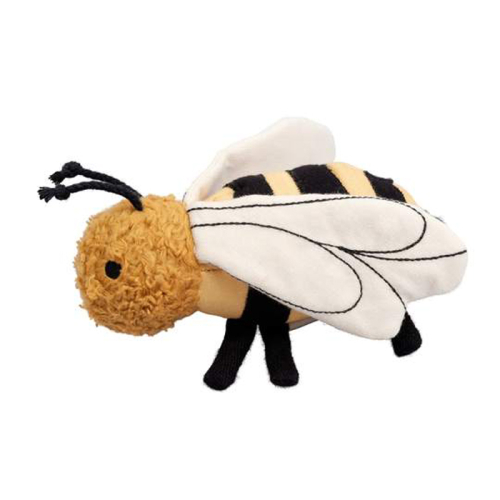 Rammelaar Bolette Bee Fabelab