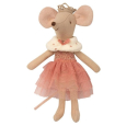 Maileg Prinses muis (grote zus)