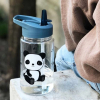 Drinkbeker Panda A Little Lovely Company