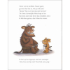 Prentenboek Het kind van de Gruffalo 