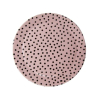 Theeset Pink dots VanPauline
