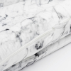 Dockatot babynest Deluxe+ Carrara Marble (Sleepyhead)