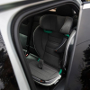 Autostoel iZi Flex Fix Fresh Black Cab BeSafe