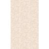 Behang Facing Lines beige (280x159cm) May & Fay