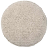 Poef Pouffe Chill Natural (20x50cm) Lorena Canals