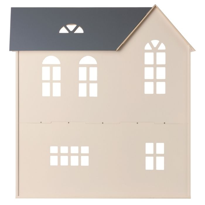 Poppenhuis House of Miniature Maileg